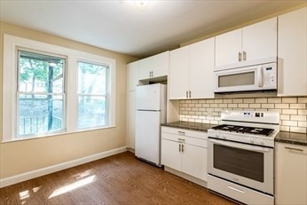 42 Deckard Street, Boston, Massachusetts, 3 Bedrooms Bedrooms, 7 Rooms Rooms,1 BathroomBathrooms,Residential,For Sale,Deckard Street,73285465