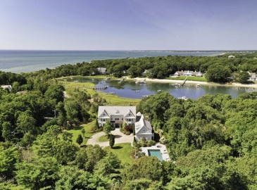 501 Eel River Rd, Barnstable, Massachusetts, 6 Bedrooms Bedrooms, 10 Rooms Rooms,8 BathroomsBathrooms,Residential,For Sale,Eel River Rd,73285680