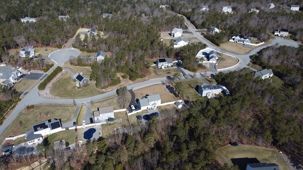 017-047 Seabiscuit Dr, Plymouth, Massachusetts, ,Land,For Sale,Seabiscuit Dr,73285886