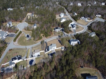 017-047 Seabiscuit Dr, Plymouth, Massachusetts, ,Land,For Sale,Seabiscuit Dr,73285886