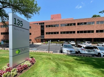 135 Beaver St, Waltham, Massachusetts, ,Commercial Lease,For Rent,Beaver St,73286093