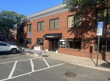 467R Main, Melrose, Massachusetts, ,Commercial Lease,For Rent,Main,73286497