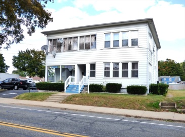 314-330 Sewall St, Ludlow, Massachusetts, ,Commercial Lease,For Rent,Sewall St,73286829