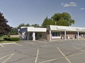 72-76 Franklin Rd, Fitchburg, Massachusetts, ,Commercial Lease,For Rent,Franklin Rd,73287020