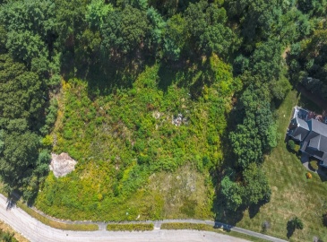 15 Analore Circle, Norfolk, Massachusetts, ,Land,For Sale,Analore Circle,73287190