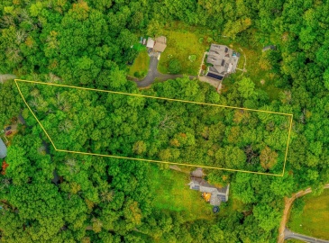 118 Clarke Road, Sturbridge, Massachusetts, ,Land,For Sale,Clarke Road,73287270