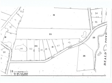 143 Heald St, Pepperell, Massachusetts, ,Land,For Sale,Heald St,73287954