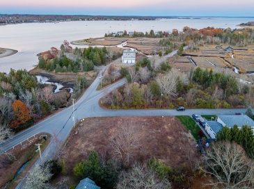 0 Whalers Way, Mattapoisett, Massachusetts, ,Land,For Sale,Whalers Way,73288555