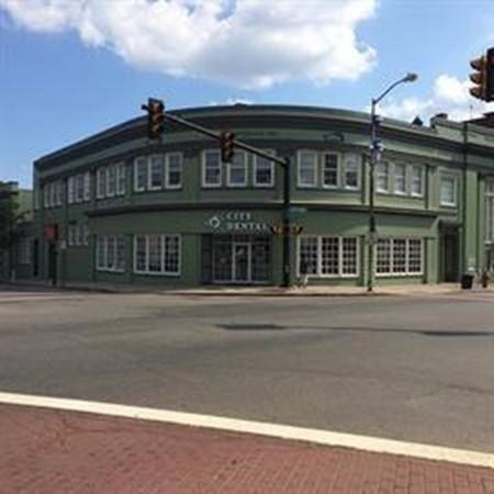 431-439 Broadway, Everett, Massachusetts, ,Commercial Lease,For Rent,Broadway,73288543