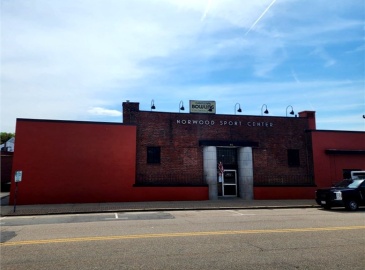 65 Cottage St E, Norwood, Massachusetts, ,Commercial Sale,For Sale,Cottage St E,73288819