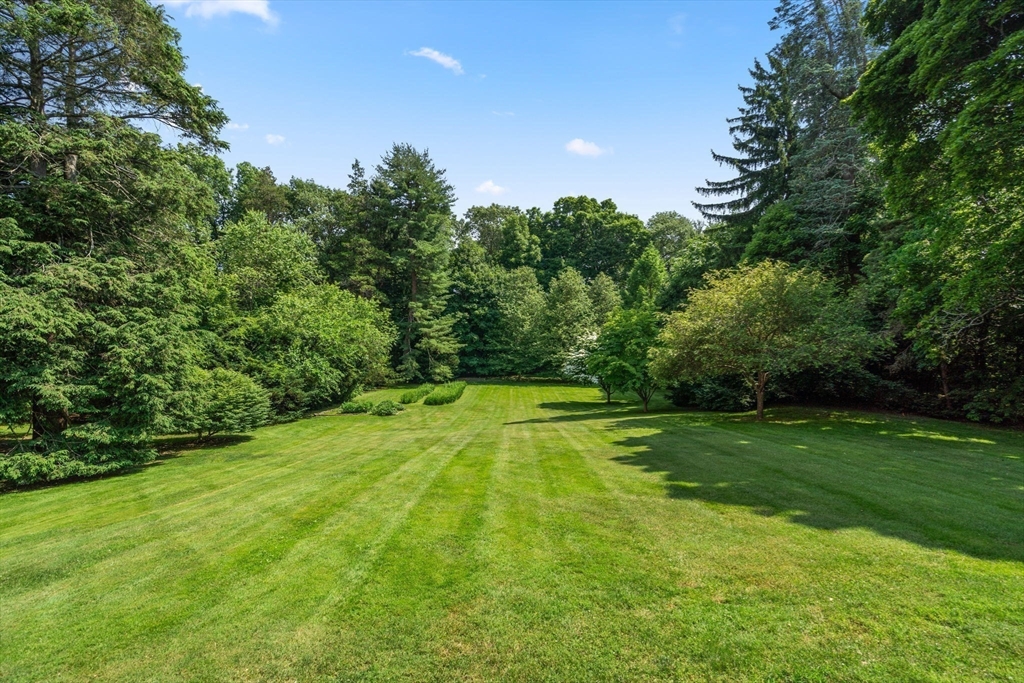 Lots 2 & 3 Chapin Road, Newton, Massachusetts, ,Land,For Sale,Chapin Road,73289704
