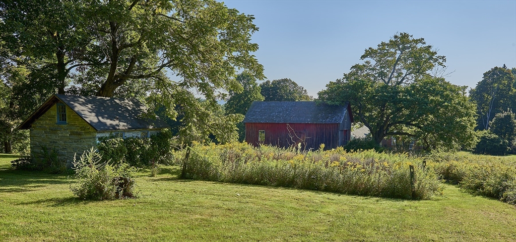 17 East St, Stockbridge, Massachusetts, 4 Bedrooms Bedrooms, 8 Rooms Rooms,3 BathroomsBathrooms,Residential,For Sale,East St,73290001