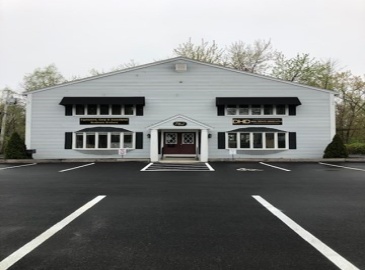 762 East Washington Street, North Attleboro, Massachusetts, ,Commercial Lease,For Rent,East Washington Street,73290122