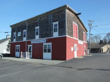 326 Union St, Franklin, Massachusetts, ,Commercial Sale,For Sale,Union St,73290185 326 Union St, Franklin, Massachusetts, ,Commercial Sale,For Sale,Union St,73290185