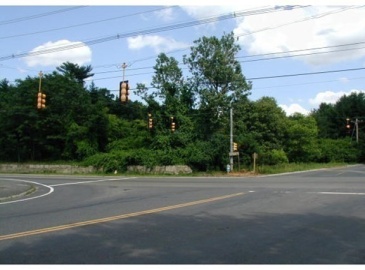 483 Thurston, Wrentham, Massachusetts, ,Land,For Sale,Thurston,73116962