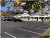 646 Humphrey St, Swampscott, Massachusetts, ,Commercial Lease,For Rent,Humphrey St,73290517