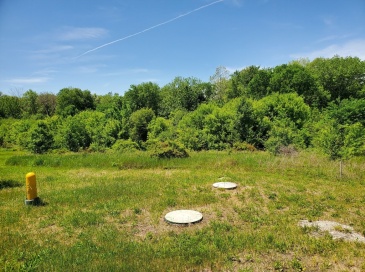 Lot 2 Pulaski Blvd, Bellingham, Massachusetts, ,Land,For Sale,Pulaski Blvd,73290655