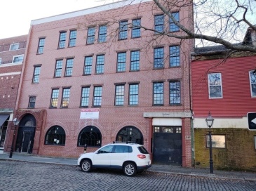 343-357 Acushnet Ave, New Bedford, Massachusetts, ,Commercial Sale,For Sale,Acushnet Ave,73001709 343-357 Acushnet Ave, New Bedford, Massachusetts, ,Commercial Sale,For Sale,Acushnet Ave,73001709