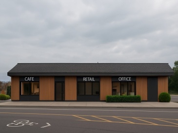 280 Bridge St, Salem, Massachusetts, ,Commercial Sale,For Sale,Bridge St,73290775 280 Bridge St, Salem, Massachusetts, ,Commercial Sale,For Sale,Bridge St,73290775