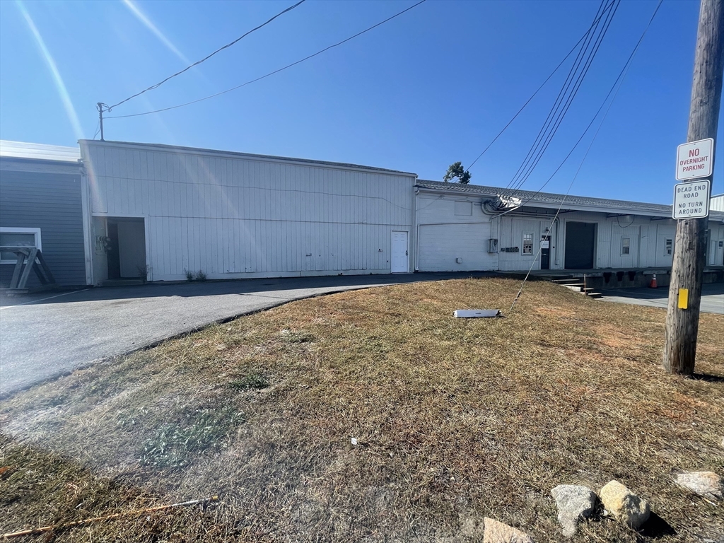 47 Warehouse Rd., Barnstable, Massachusetts, ,Commercial Lease,For Rent,Warehouse Rd.,73290905