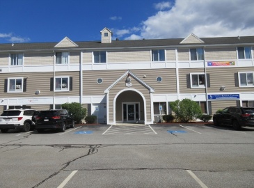 1565 Main St, Tewksbury, Massachusetts, ,Commercial Lease,For Rent,Main St,73291060