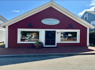 28 North Street, Hingham, Massachusetts, ,Commercial Lease,For Rent,North Street,73291160