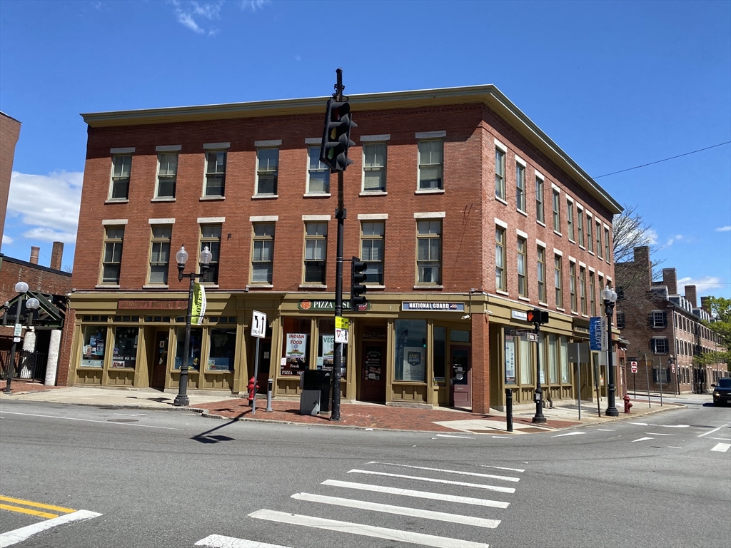 1 Merrimack Street, Lowell, Massachusetts, ,Commercial Lease,For Rent,Merrimack Street,73291219