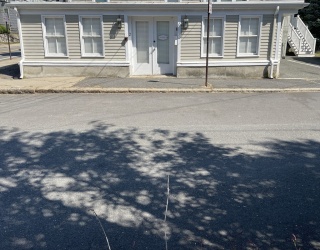 2A Hale Street, Newton, Massachusetts, ,Commercial Sale,For Sale,Hale Street,73291667
