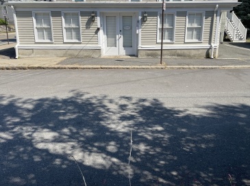 2A Hale Street, Newton, Massachusetts, ,Commercial Sale,For Sale,Hale Street,73291667 2A Hale Street, Newton, Massachusetts, ,Commercial Sale,For Sale,Hale Street,73291667