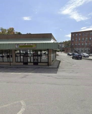 19 Airport Road, Fitchburg, Massachusetts, ,Commercial Lease,For Rent,Airport Road,73292271