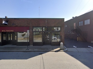 1195 Chestnut St, Newton, Massachusetts, ,Commercial Lease,For Rent,Chestnut St,73292652