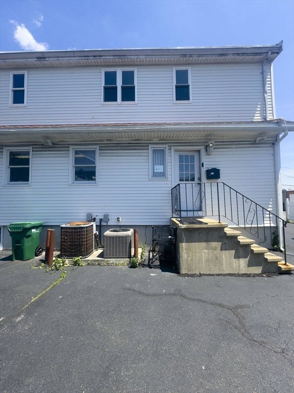 375 Riverside Ave, Medford, Massachusetts, ,Commercial Lease,For Rent,Riverside Ave,73256347