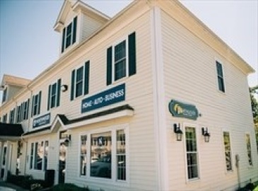 269 West Main St, Northborough, Massachusetts, ,Commercial Lease,For Rent,West Main St,73293777