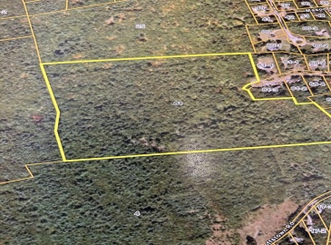 Map 16 Morningside Dr, Hooksett, New Hampshire, ,Land,For Sale,Morningside Dr,73293964