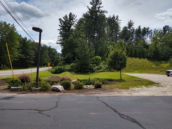 254 W River Rd, Hooksett, New Hampshire, ,Land,For Sale,W River Rd,73294579
