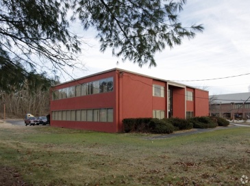315 Littleton Rd, Chelmsford, Massachusetts, ,Commercial Sale,For Sale,Littleton Rd,73172673