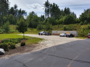 254 West River Road, Hooksett, New Hampshire, ,Commercial Sale,For Sale,West River Road,73294641 254 West River Road, Hooksett, New Hampshire, ,Commercial Sale,For Sale,West River Road,73294641