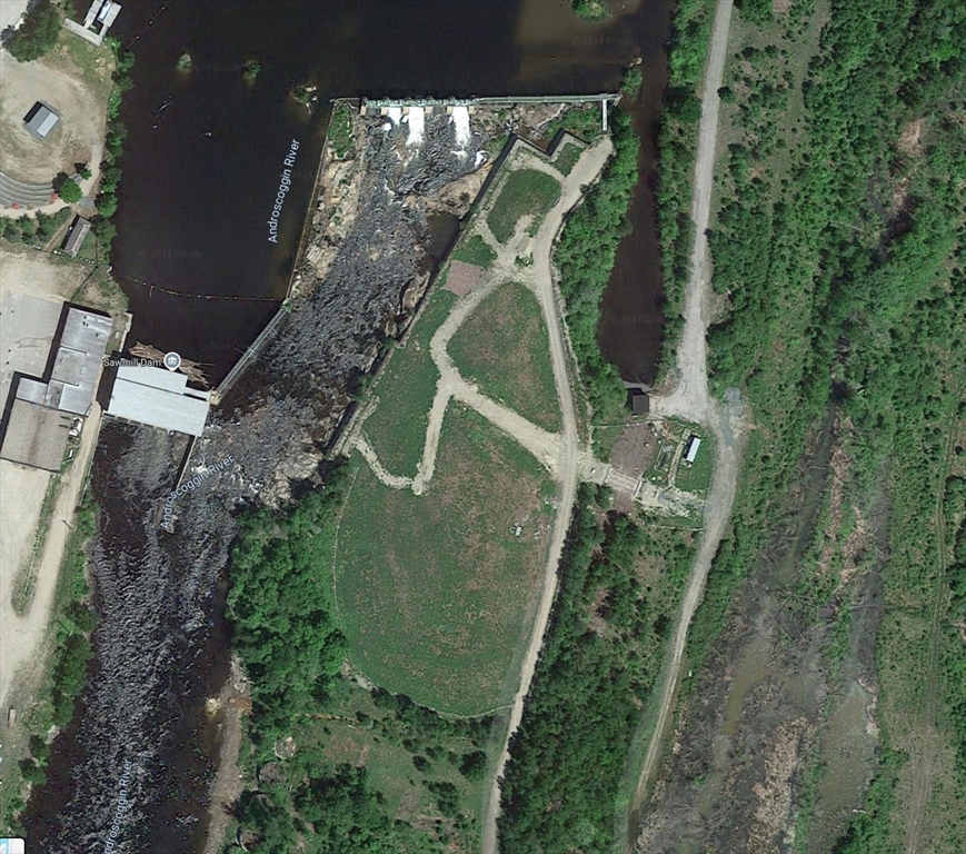 0 Off Bridge St, Berlin, New Hampshire, ,Land,For Sale,Off Bridge St,73294662
