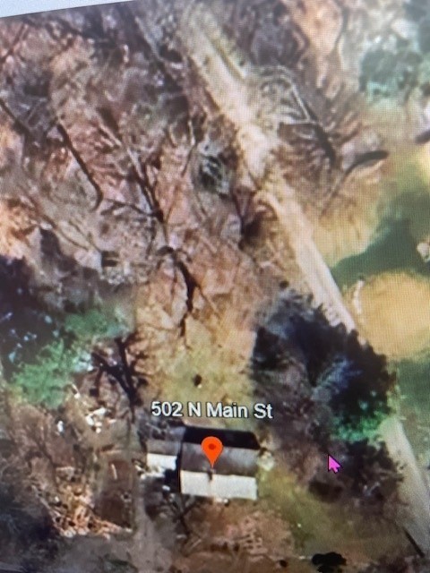 506-512 North Main St, Cohasset, Massachusetts, ,Land,For Sale,North Main St,73295036