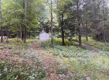 Lots A&C Federal St, Belchertown, Massachusetts, ,Land,For Sale,Federal St,73295263