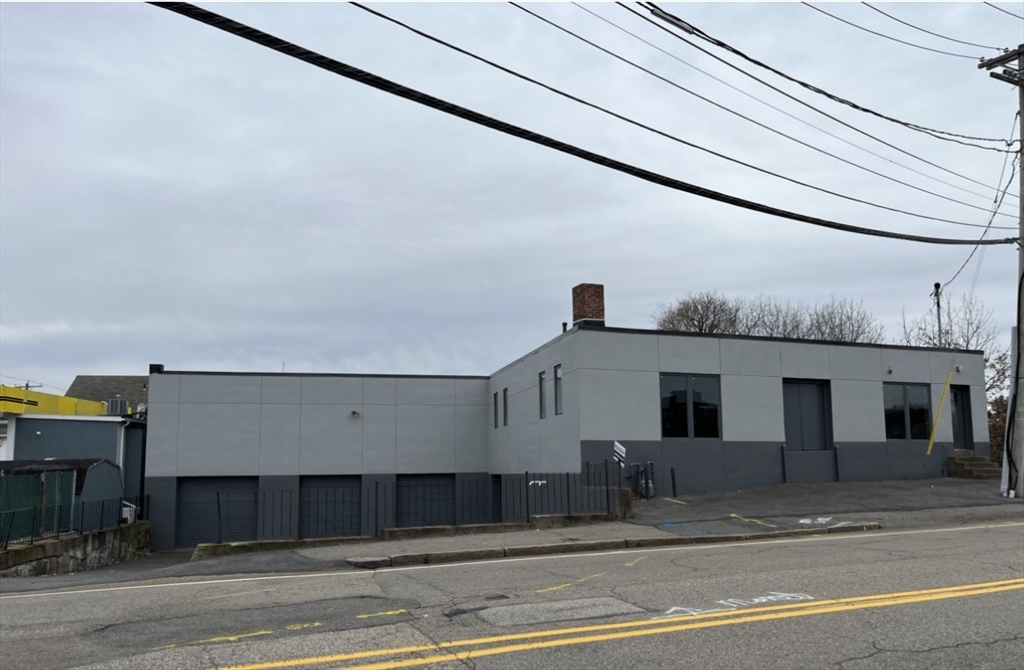 90 School Street, Quincy, Massachusetts, ,Commercial Lease,For Rent,School Street,73295280