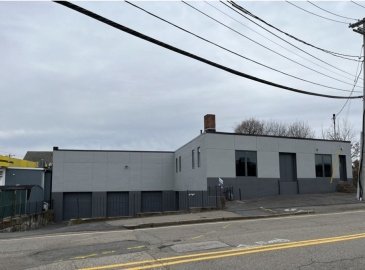 90 School Street, Quincy, Massachusetts, ,Commercial Lease,For Rent,School Street,73295280