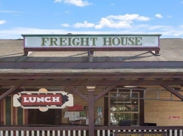 11 East Main St, Erving, Massachusetts, ,Commercial Sale,For Sale,East Main St,73150963 11 East Main St, Erving, Massachusetts, ,Commercial Sale,For Sale,East Main St,73150963