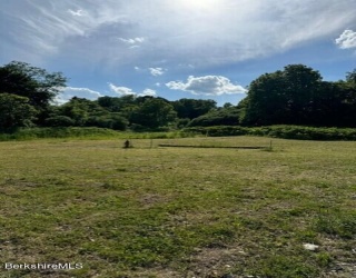 12 South St, Cheshire, Massachusetts, ,Land,For Sale,South St,73295416