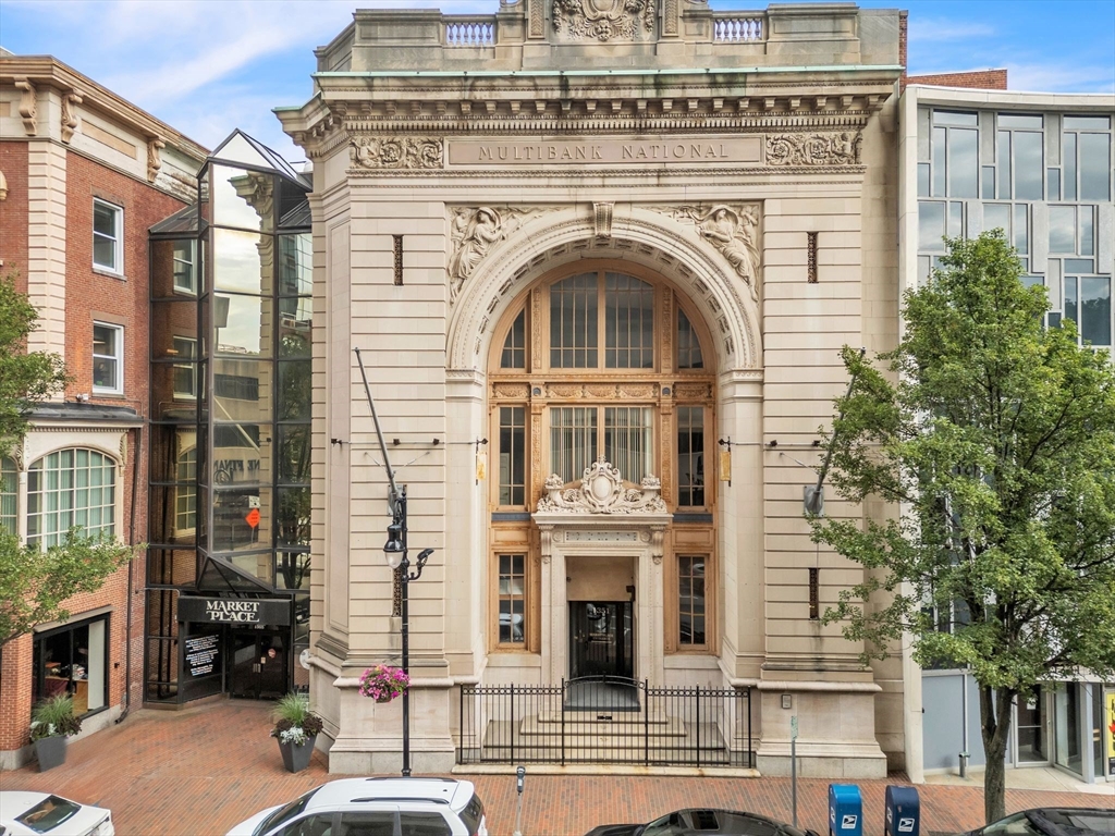 1351 Main St, Springfield, Massachusetts, ,Commercial Lease,For Rent,Main St,73295764