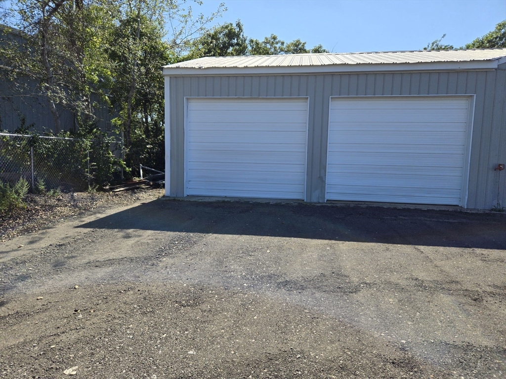 25 Enterprise Drive, Chatham, Massachusetts, ,Commercial Lease,For Rent,Enterprise Drive,73296312