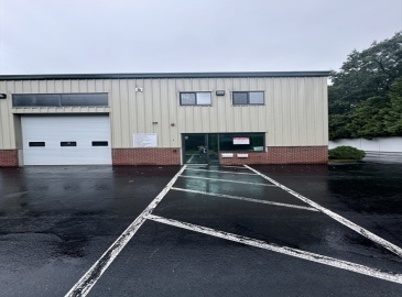 33 Forge Hill Rd, Franklin, Massachusetts, ,Commercial Lease,For Rent,Forge Hill Rd,73274988