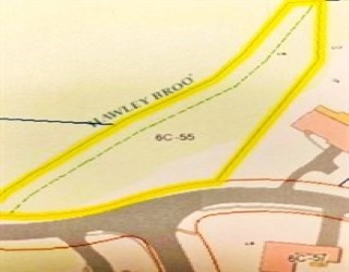 Lot A Kingman Rd, Amherst, Massachusetts, ,Land,For Sale,Kingman Rd,73296764