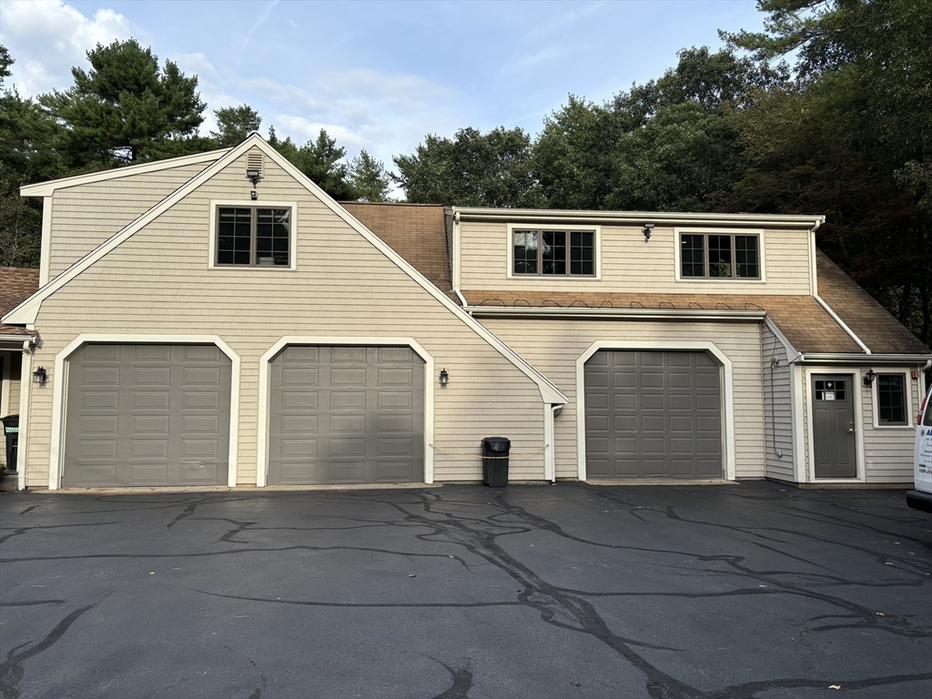 177 Bullock Rd, Freetown, Massachusetts, ,Commercial Lease,For Rent,Bullock Rd,73297080