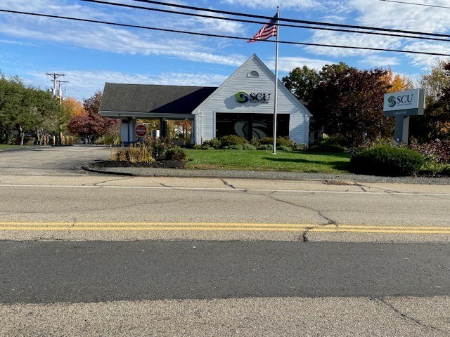 85 Pond Street, Norwell, Massachusetts, ,Commercial Lease,For Rent,Pond Street,73297614